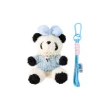 Далекий Небесный Лазурь