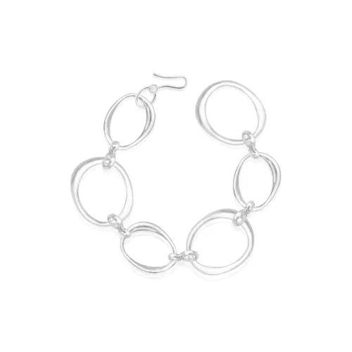 PRETTY DIARY Сплав Браслеты Унисекс