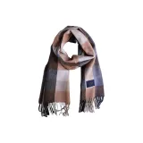 Бежевый цвет, верблюжий