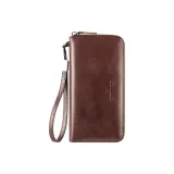 Кофе-45 Слот для карты (Анти-скимминг)