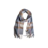 Азур в клетку