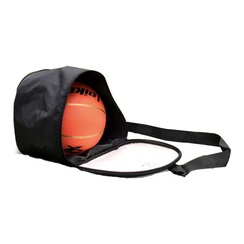 Male wolves Туристические сумки Унисекс