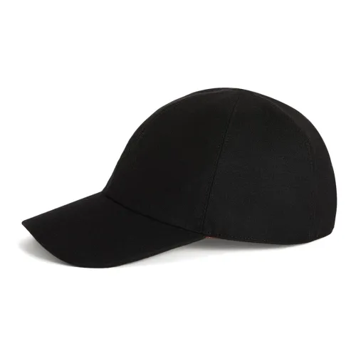 Loro Piana Кепки Мужские