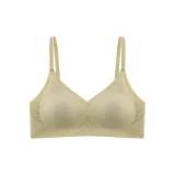 Ванильный зеленый