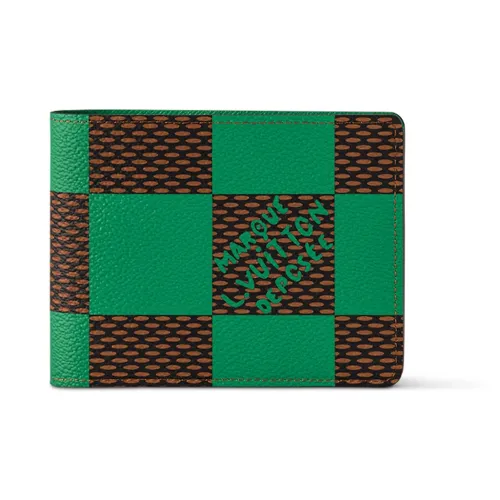 LOUIS VUITTON Кошельки Мужской
