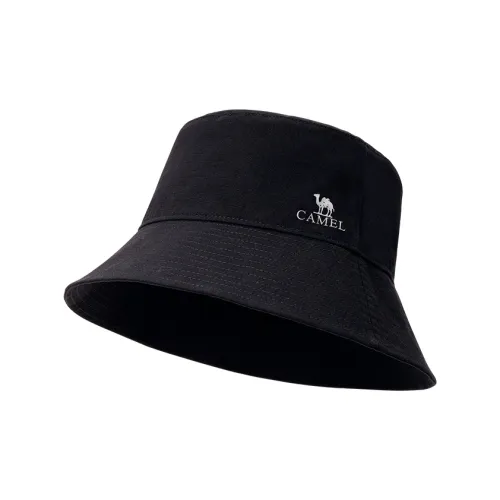 CAMEL Хлопковые Панамы Унисекс