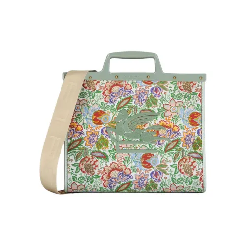 ETRO Сумки Женские
