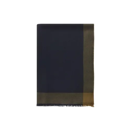 Loro Piana Кашемир Вязаные Шарфы Мужской