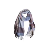 Чистый синий цвет