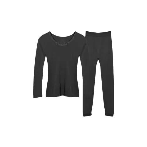 Pretty Lady Термический Комплект Женский