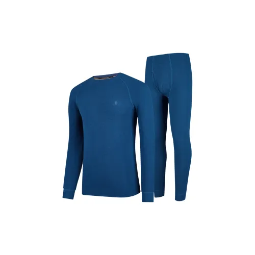 SEVEN Мужской термокостюм