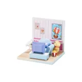 Подтвердить - посмотреть фильм (развернуть и развернуть)