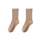 2 шт (Светлый кофейный)
