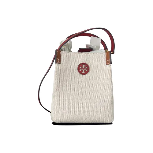 Tory Burch Blake Сумки Женские