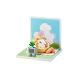 Подтвержденная версия - Скрытый - выгрузка (разборка и сборка)