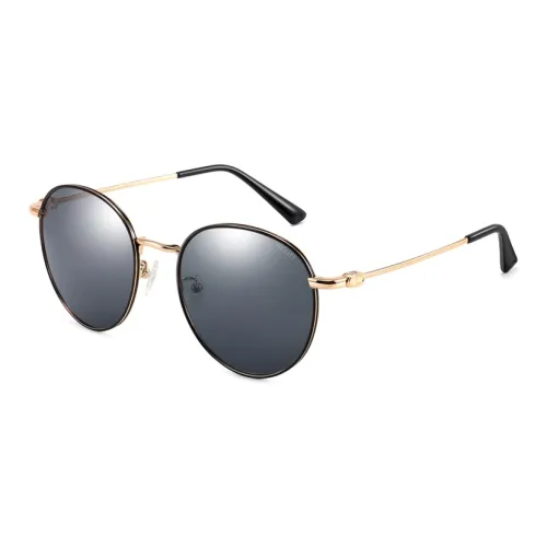 JIGOTT Солнцезащитные очки Унисекс