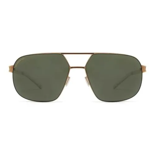MYKITA Солнцезащитные очки Женские
