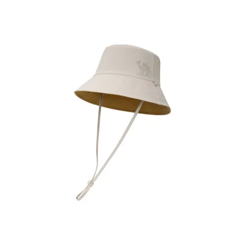 CAMEL Панамы Унисекс