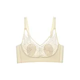 Шампанское