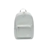 Серебряный & Призрачный