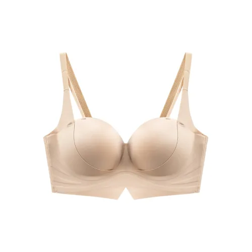 GRACEWELL Женские бюстгальтеры