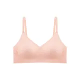 Цвет мягкой кожи