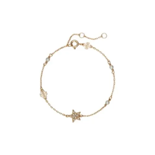 Tory Burch Браслеты Женские