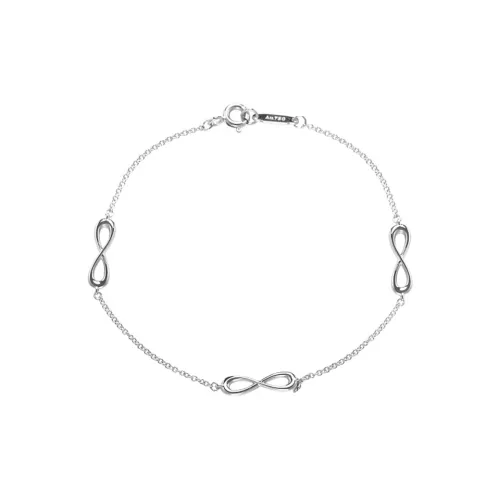 TIFFANY & CO. Браслеты Женские
