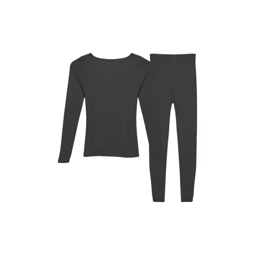 Pretty Lady Термический Комплект Женский