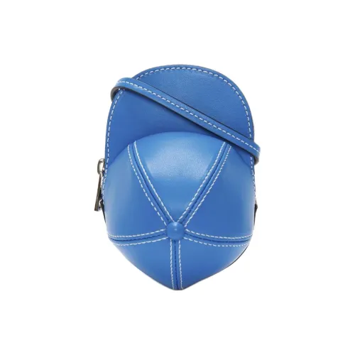 JW Anderson Сумки через плечо Мужской
