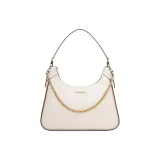 Сумка + Пылезащитный чехол