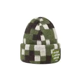 Многоцветный