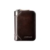 Кофе-45 Слот для карты (Анти-скимминг)