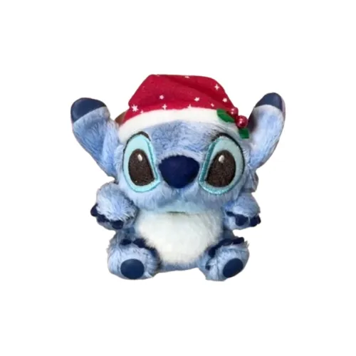 disney stitch Белая борода Позиционирование стиля Куклы Плюшевая кукла Трубы Высокие