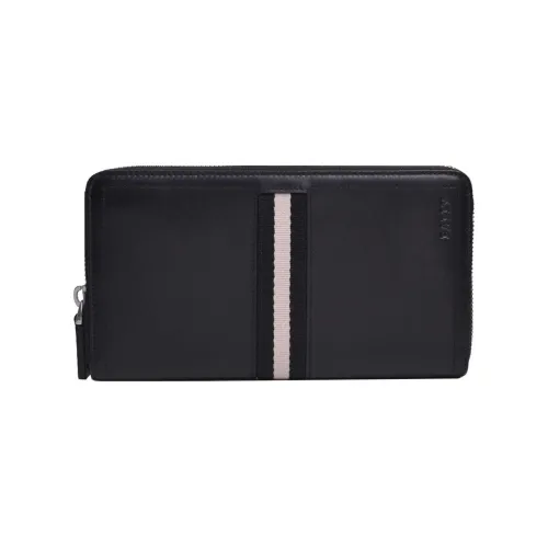 Bally Кошельки Унисекс