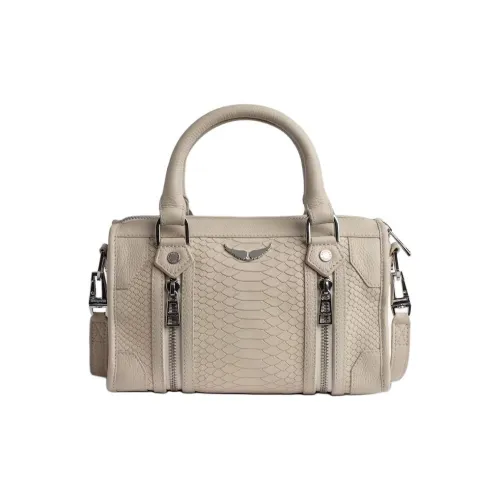 Zadig & Voltaire Сумки Женские