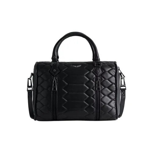 Zadig & Voltaire Сумки Женские