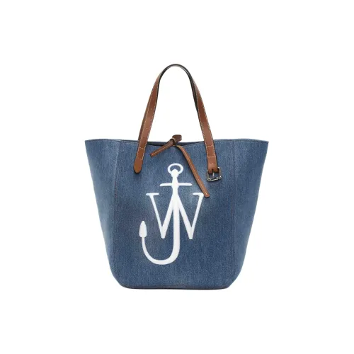 JW Anderson Сумки Женские