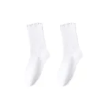 2 шт (Отбеленный + Отбеленный)