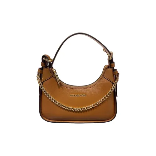 Michael Kors Wilma Сумки через плечо Женские
