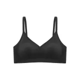 Премиум-классный черный