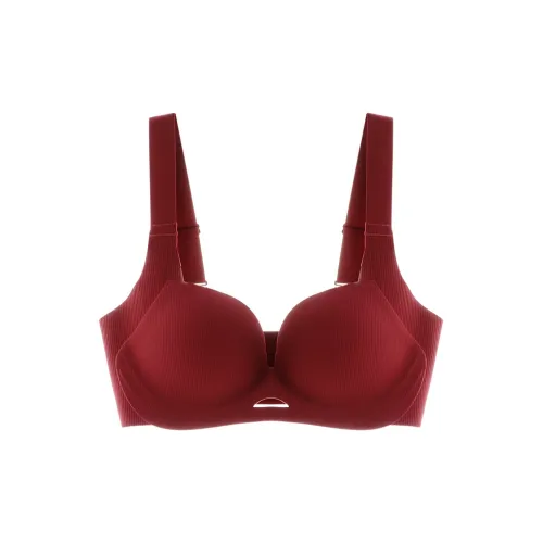 NEIZAIMIMA Комплект нижнего белья для женщин