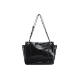 Глубокий черный