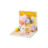 Один сюрприз-бокс (рандомный выбор)