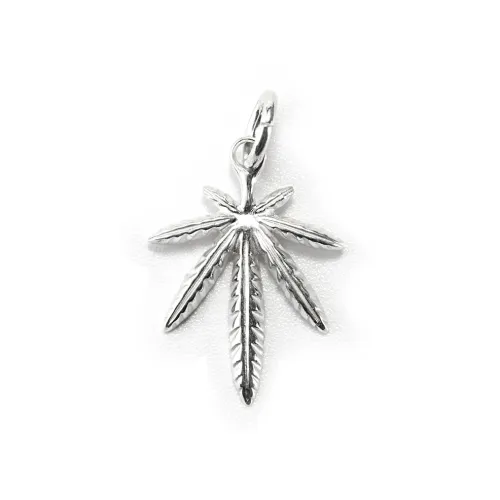GOD SUNS 950 Серебряные Шармы / Подвески Унисекс