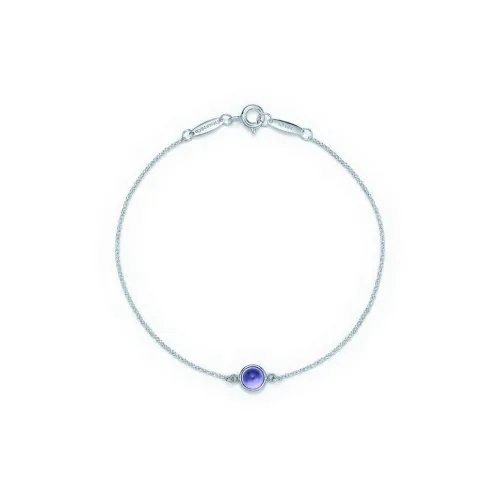 TIFFANY & CO. Браслеты Женские
