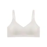 Шампанский белый