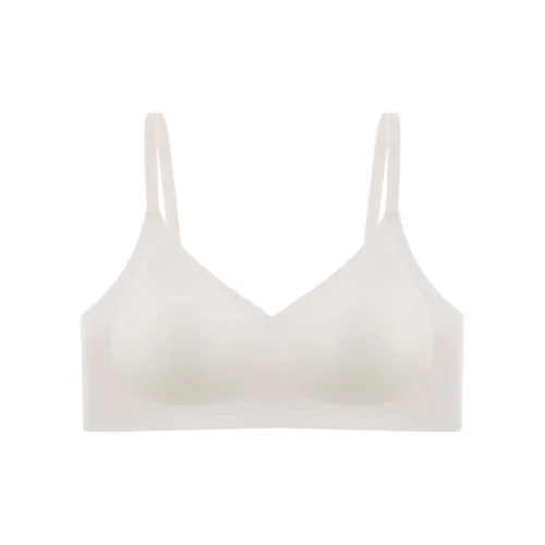 Женские бюстгальтеры