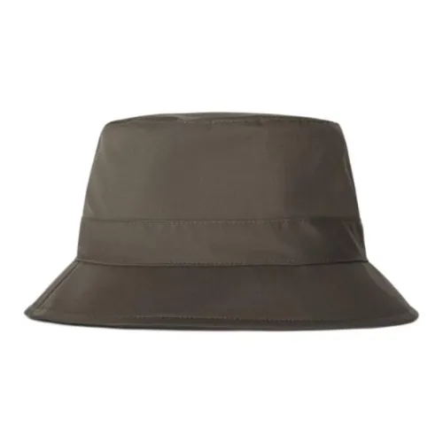 Loro Piana Шляпы ведра Kids