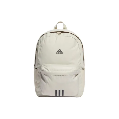 Adidas Рюкзаки Светло-серый и Черный Унисекс